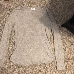 Old Navy Sweater